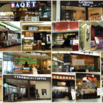 イオンモール羽生(埼玉県羽生市)