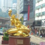 香港 マカオ(その2)