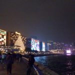 香港 マカオ(パート3)
