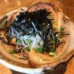 手打ラーメン創房 舌笑家(群馬県館林市)